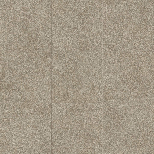 Плитка Casa Dolce Casa Taupe lithos 1 Плитка Casa Dolce Casa Taupe lithos