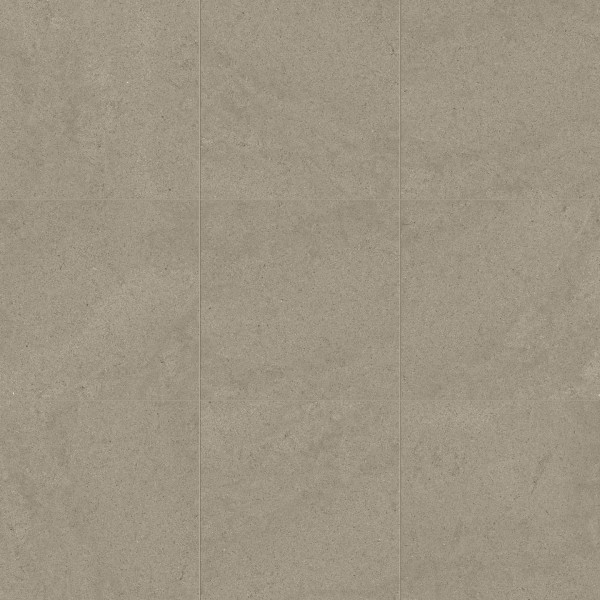 Плитка Casa Dolce Casa Taupe dust 1 Плитка Casa Dolce Casa Taupe dust