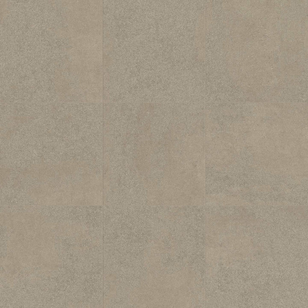 Плитка Casa Dolce Casa Taupe sand 1 Плитка Casa Dolce Casa Taupe sand