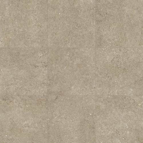 Плитка Casa Dolce Casa Taupe fossil