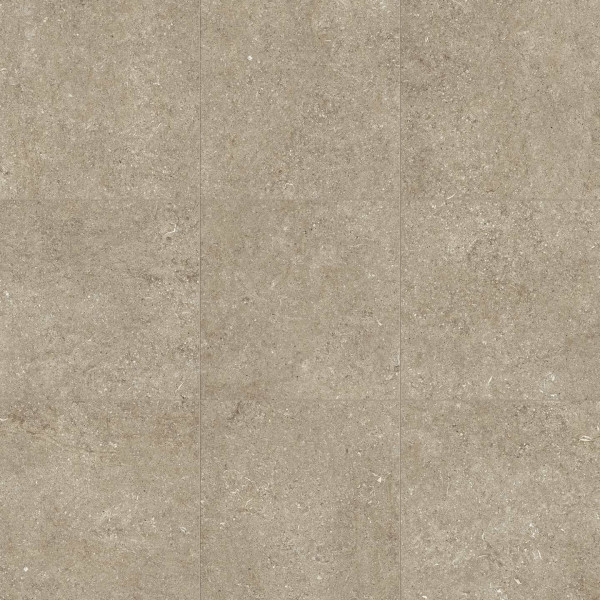 Плитка Casa Dolce Casa Taupe fossil 1 Плитка Casa Dolce Casa Taupe fossil