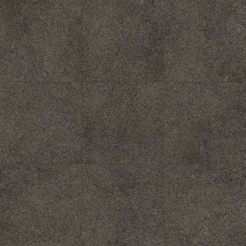 Плитка Casa Dolce Casa Brown lithos