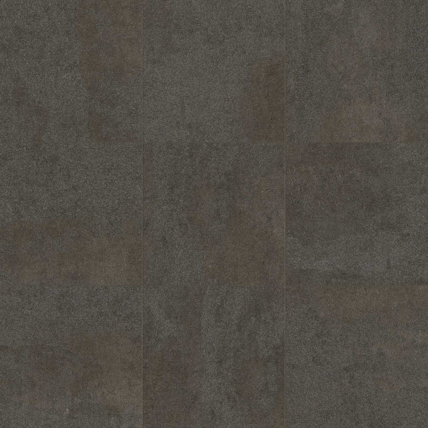 Плитка Casa Dolce Casa Brown sand 1 Плитка Casa Dolce Casa Brown sand