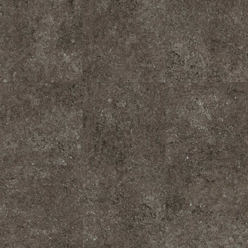 Плитка Casa Dolce Casa Brown fossil