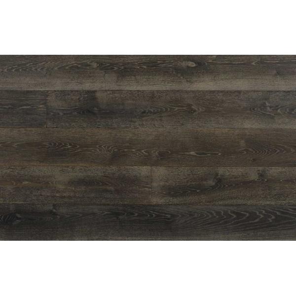 Паркетная доска и паркет Avance Floors PRETO