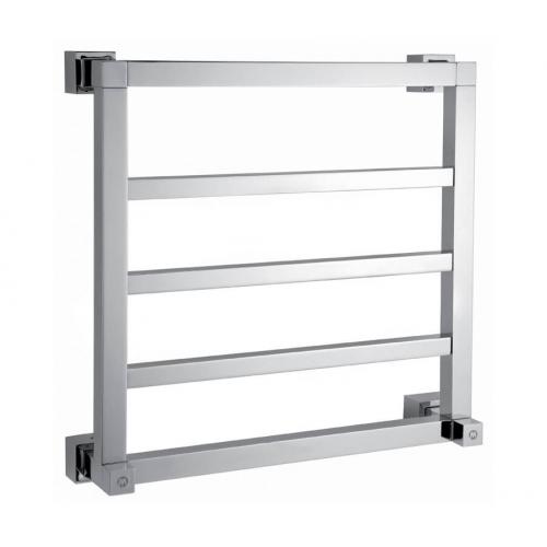 Полотенцесушитель Margaroli / 710/3 Quadro