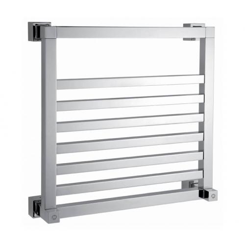 Полотенцесушитель Margaroli / 710 Quadro