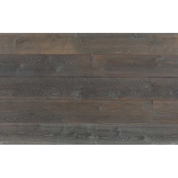 Паркетная доска и паркет Avance Floors LAGUNA