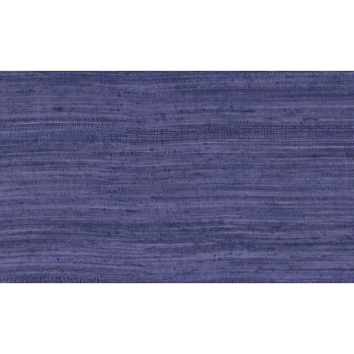 Обои Arte Expedition Tasar 72038
