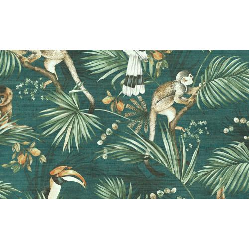 Обои Arte Expedition Sumatra 72040