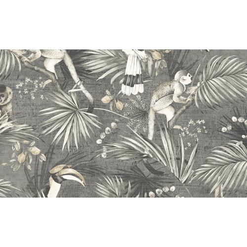 Обои Arte Expedition Sumatra 72041