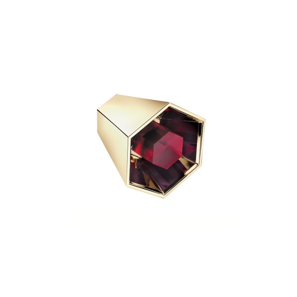 Крючок для халатов Pomd'or Mirage  | 723001