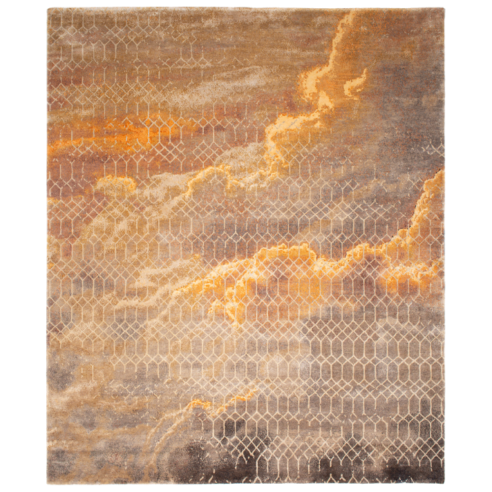 Ковёр Jan Kath Cloud 6 G 257 Raved 1 Ковёр Jan Kath Cloud 6 G 257 Raved