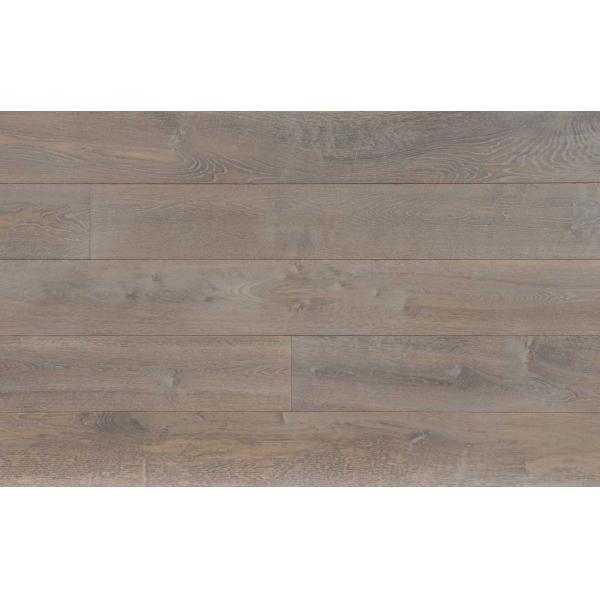 Паркетная доска и паркет Avance Floors TANUM