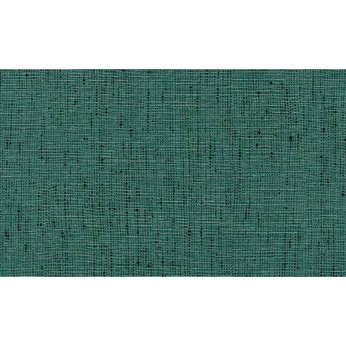 Обои Arte Essentials | Les Tricots Bouclé 73020