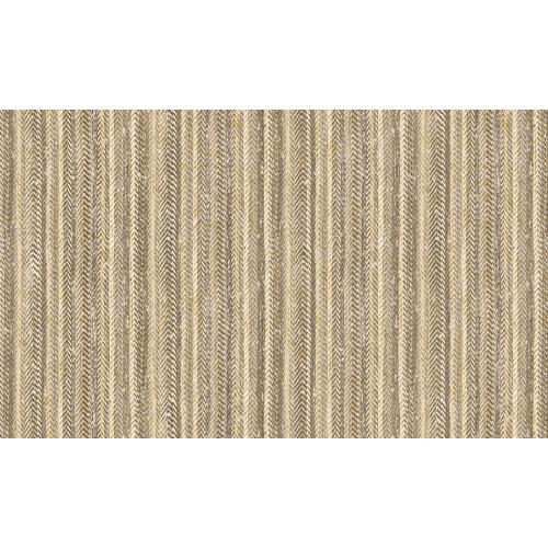 Обои Arte Essentials | Les Tricots Sergé 73043