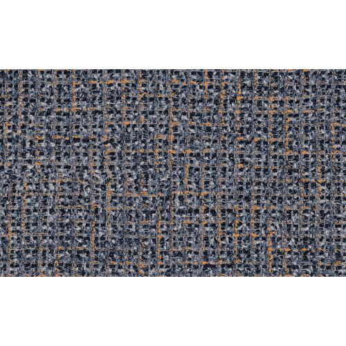 Обои Arte Essentials | Les Tricots Cashmere 73063