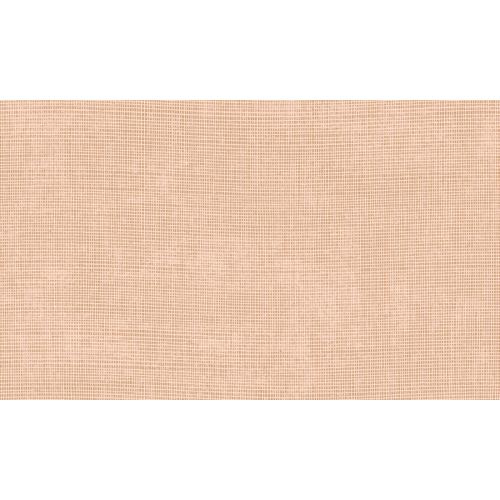Обои Arte Essentials | Les Tricots Tulle 73089