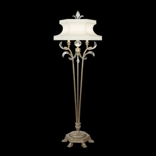 Светильник Fine Art Beveled Arcs 72 Floor Lamp