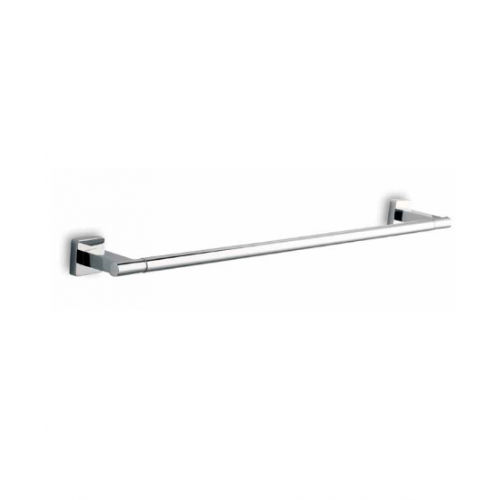 Держатель для полотенец 60 см F.L.A.B. Amalfi 738/60