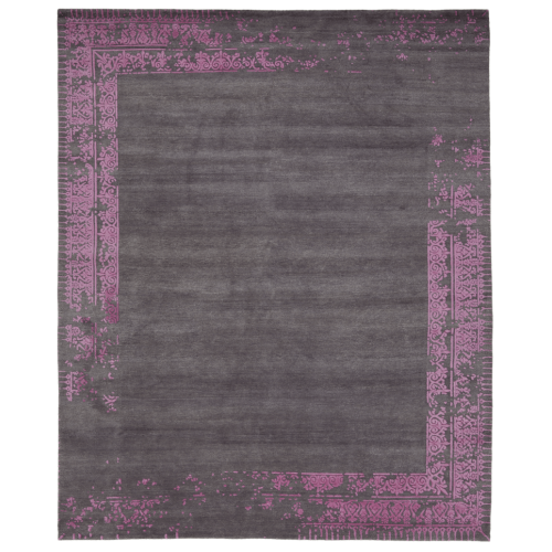 Ковёр Jan Kath Ferrara Special Border