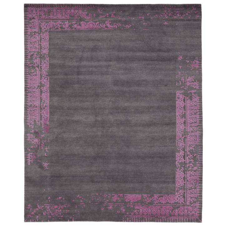 Ковёр Jan Kath Ferrara Special Border