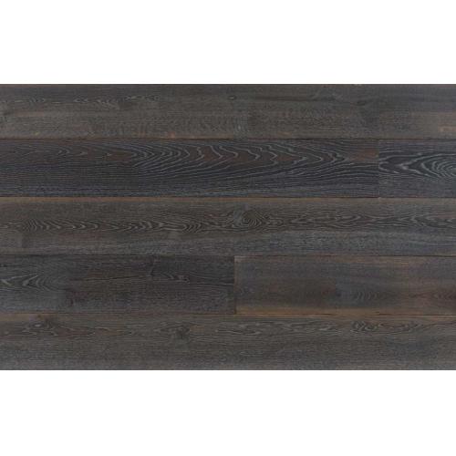 Паркетная доска и паркет Avance Floors TOLEDO