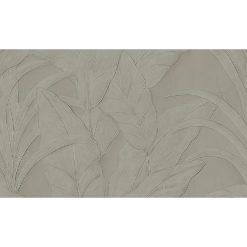 Обои Arte Selva Musa 75000A