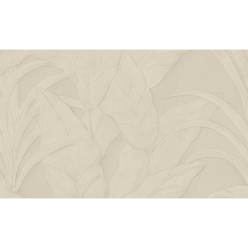 Обои Arte Selva Musa 75002A