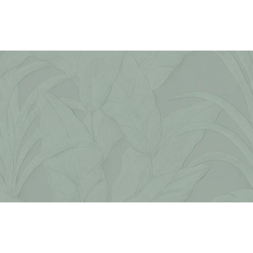 Обои Arte Selva Musa 75003A