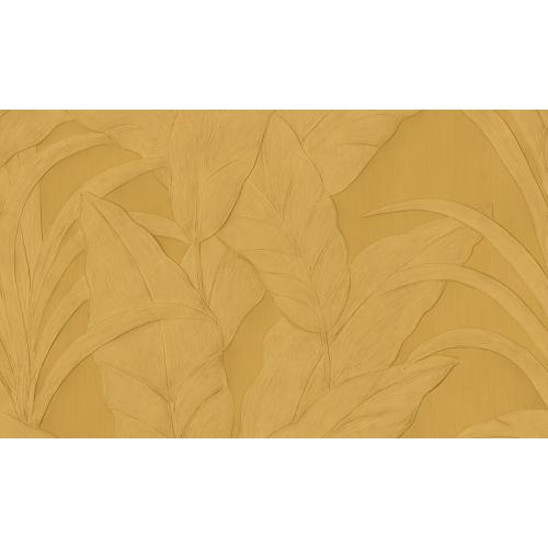 Обои Arte Selva Musa 75004A