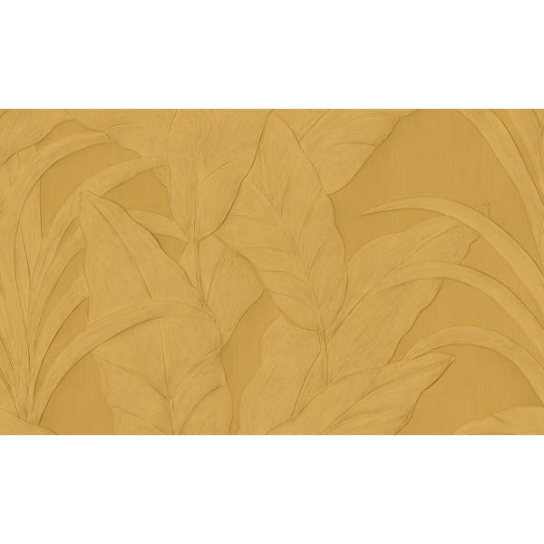 Обои Arte Selva Musa 75004A