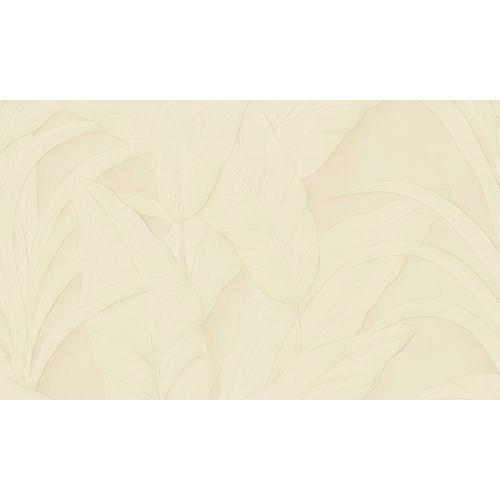 Обои Arte Selva Musa 75005A