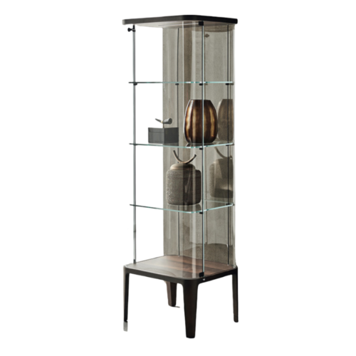 Серванты Cattelan Italia