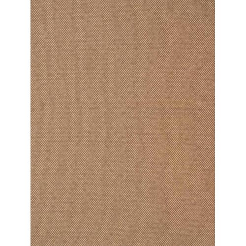 Ткань Holland & Sherry Modern Gent / DE13149