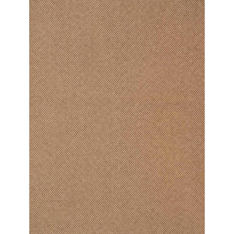 Ткань Holland & Sherry Modern Gent / DE13149