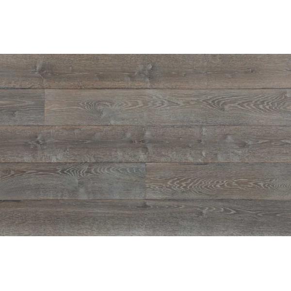Паркетная доска и паркет Avance Floors MADARA