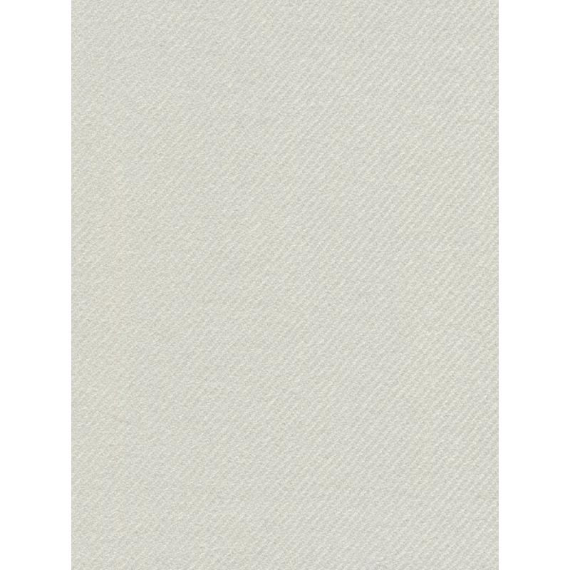 Ткань Holland & Sherry Bespoke Twill / DE13836