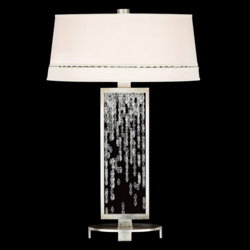 Светильник Fine Art Cascades 33 Table Lamp