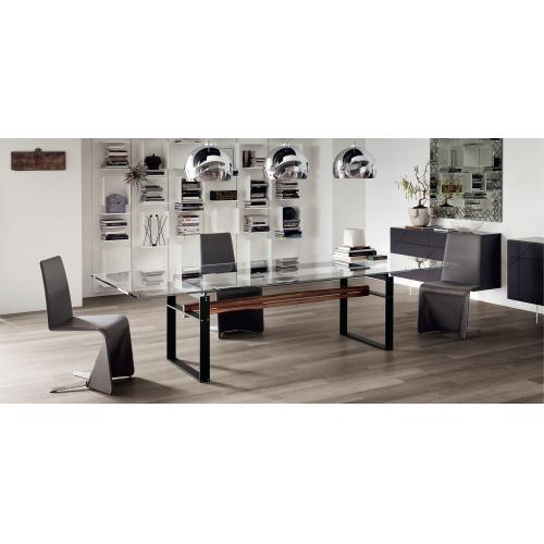 Стол обеденный Cattelan Italia Jerez