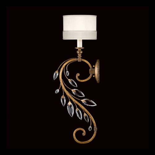 Светильник Fine Art Crystal Laurel 32 Sconce