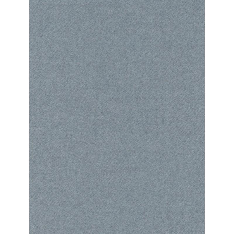 Ткань Holland & Sherry Bespoke Twill / DE13834