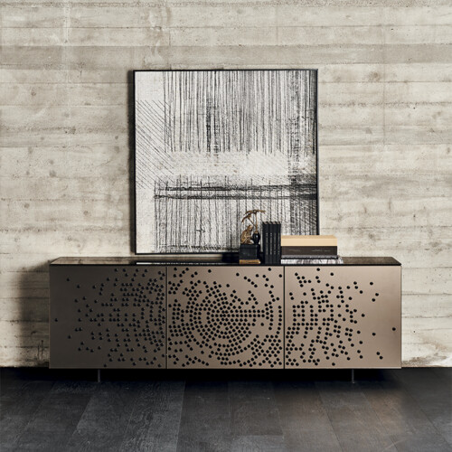 Комод Cattelan Italia Voyager