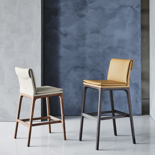 Табурет Cattelan Italia Sofia