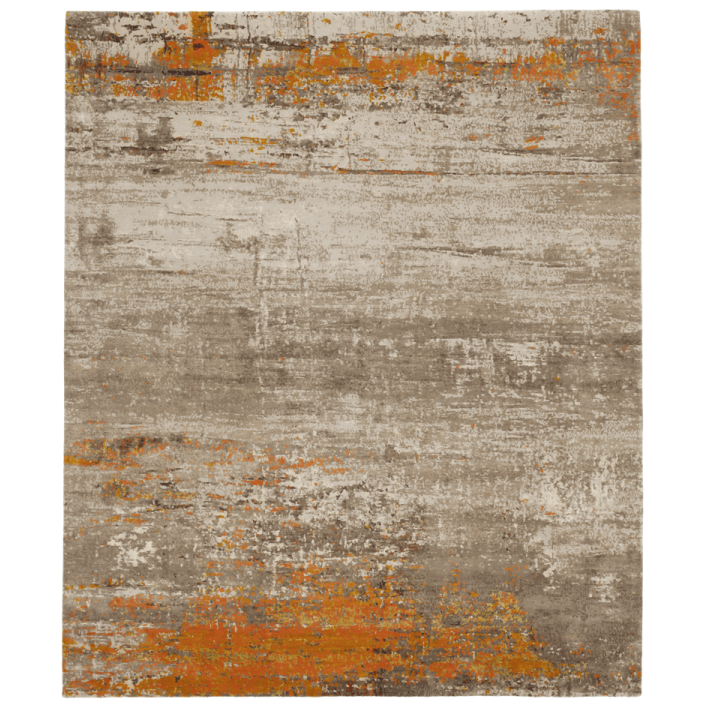 Ковёр Jan Kath Artwork 19 1 Ковёр Jan Kath Artwork 19