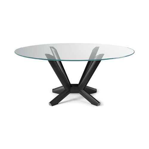 Стол обеденный Cattelan Italia Planer Round