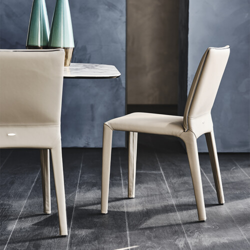 Стул Cattelan Italia Penelope