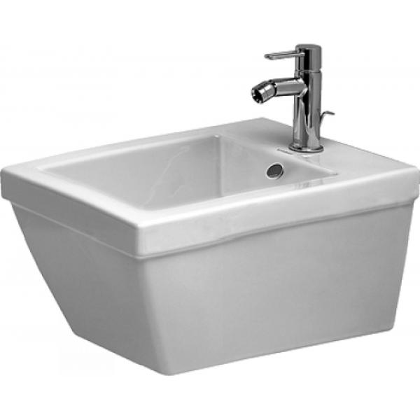 Биде подвесное Duravit 2 Nd Floor 2254150000
