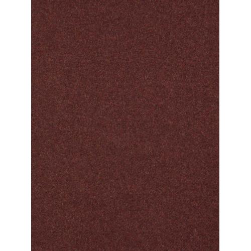 Ткань Holland & Sherry Bespoke Twill / DE12948