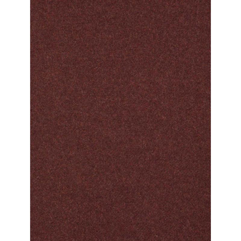 Ткань Holland & Sherry Bespoke Twill / DE12948